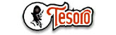 Tesoro