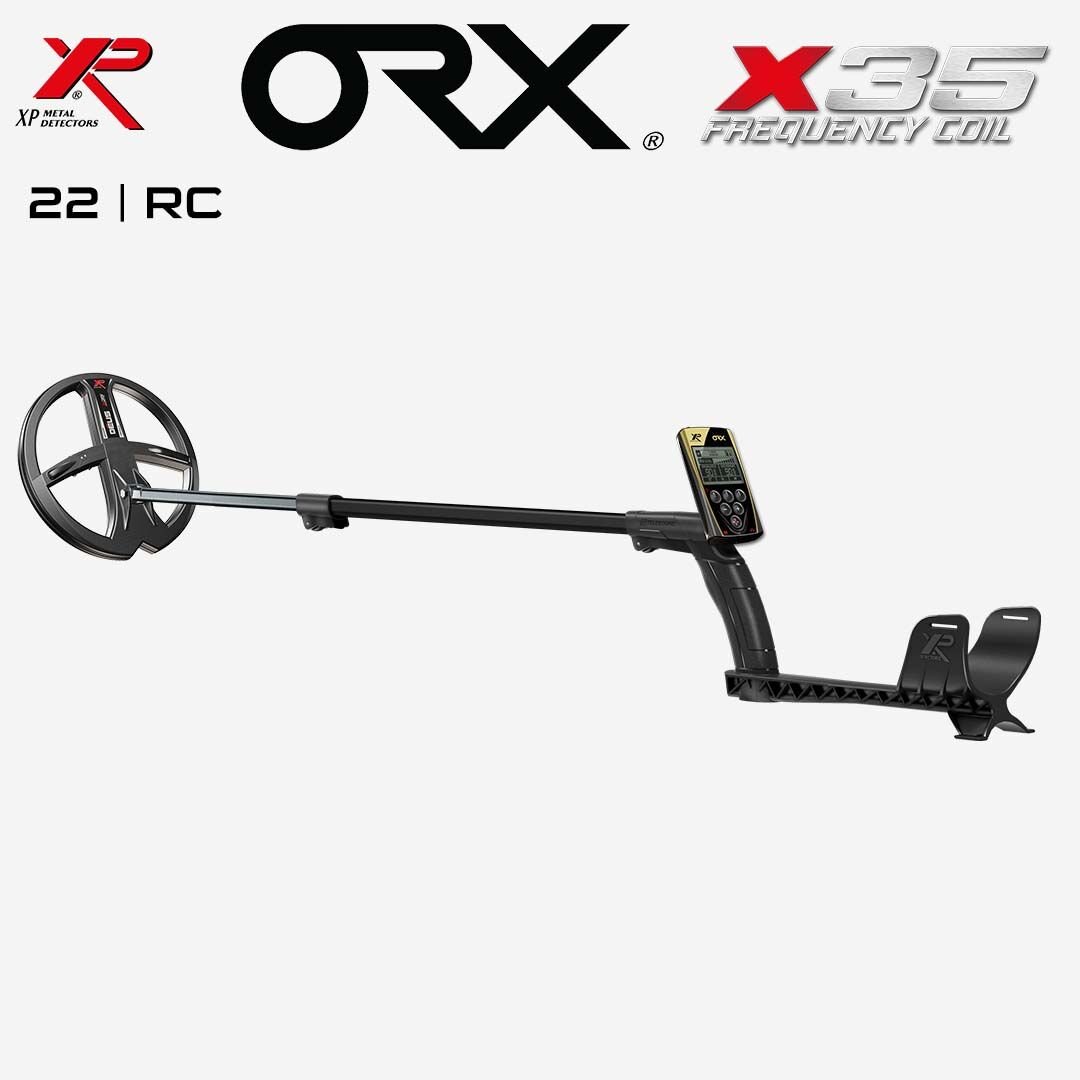 Orx